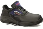 ELTEN BRUNO ESD S2 72685 Sicherheitshalbschuhe - 38