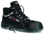 ELTEN SANDER Pro GTX ESD S3 768571 Sicherheitsstiefel - 48