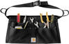 Carhartt duck tool belt A09 - black - L/XL