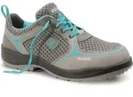 ELTEN MILA aqua Low ESD S1 74720 Sicherheitshalbschuh - 35