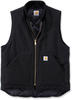 Carhartt arctic vest V01 - black - 3XL