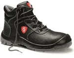 Jori ACHIM S3 16321 Sicherheitsstiefel - 46