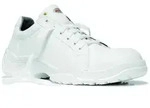 ELTEN WHITE Loop Low ESD S2 72016 Sicherheitshalbschuh - 41