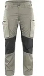 Blakl&auml;der Damen Service Bundhose mit Stretch 7159 1845 in div. Farben -
