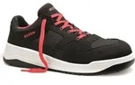 ELTEN LAKERS black Low ESD S1P 724451 Sicherheitshalbschuh - 35