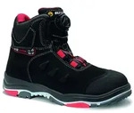 ELTEN TILL BOA&reg; EA Mid ESD S3 767010 - 40