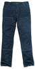 Carhartt double front dungaree jeans 103329 - erie - W42/L32