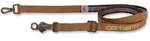 Carhartt JOURNEYMAN LEASH P000347 - carhartt&reg; brown - S