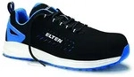 Elten SHARKI blue Low ESD S1 720840 - 45