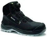 Elten LENA BOA&reg; Mid ESD S3 Damen-Sicherheitsstiefel-746151 - 36