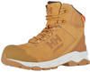 Helly Hansen Stiefel OXFORD MID S3 78403 - new wheat - 41