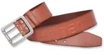 Carhartt&reg; LOGO BELT 5656 ehemals 2217 - carhartt&reg; brown - W34