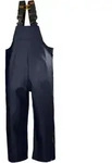 Helly Hansen Regenlatzhose GALE RAIN BIB 70582 - navy - 2XL