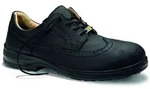 Elten OFFICER XXB Low ESD S2 Sicherheitshalbschuh-72302 - 40