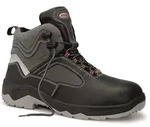 ELTEN LEX Steel ESD S3 766241 Sicherheitsstiefel - 41