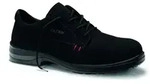 Elten BROKER XXB black Low ESD S1P Sicherheitshalbschuh-729311 - 40