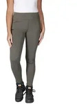 Carhartt&reg; FORCE LIGHTWEIGHT UTILITY LEGGING 103609 - tarmac - XL