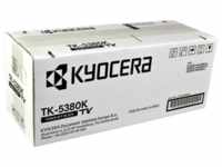 Kyocera Toner TK-5380K 1T02Z00NL0 schwarz