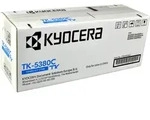 Kyocera Toner TK-5380C 1T02Z0CNL0 cyan