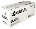 Kyocera Toner TK-5405K 1T02Z60NL0 schwarz