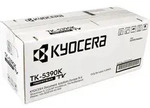 Kyocera Toner TK-5390K 1T02Z10NL0 schwarz