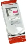 Canon Tinte 6269C001 PFI-321M magenta