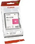 Canon Tinte 6267C001 PFI-121M magenta