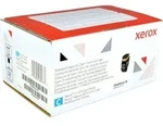 Xerox Toner 006R04678 cyan