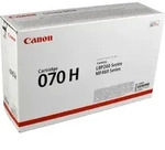 Canon Toner 5640C002 070H schwarz