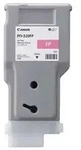 Canon Tinte 3500C001 PFI-320FP fluorescent pink