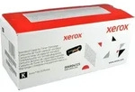 Xerox Toner 006R04725 schwarz