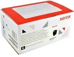 Xerox Toner 006R04616 schwarz