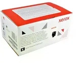 Xerox Toner 006R04636 schwarz HC