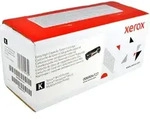 Xerox Toner 006R04727 schwarz extra HC