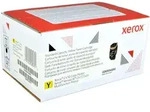 Xerox Toner 006R04680 yellow