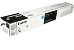 Canon Toner 5762C001 C-EXV65 cyan