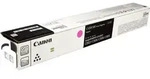 Canon Toner 5755C002 C-EXV64 magenta
