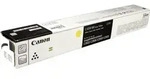 Canon Toner 5756C002 C-EXV64 yellow
