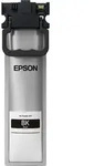 Epson Tinte C13T12D140 schwarz L T12D1