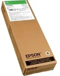 Epson Tinte C13T55KB00 gr&uuml;n T55KB