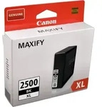 Canon Tinte 9254B001 PGI-2500XLBK schwarz