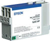 Epson Tinte C33S020464 SJIC15P 3-farbig