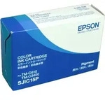 Epson Tinte C33S020464 CMY SJIC15P
