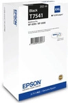 Epson T7541, Epson Tinte C13T75414N schwarz T7541 (202ml)