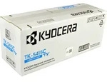 Kyocera Toner TK-5415C 1T02Z7CNL0 cyan