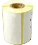 Brother BDE Etiketten 1J044076066 76 x 44mm VE=8 Rollen 400 St./Rolle