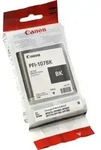 Canon Tinte 6705B001 PFI-107BK schwarz