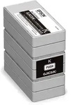 Epson Tinte C13S020563 schwarz GJIC5(K)