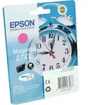 Epson Tinte C13T271340 magenta 27XL