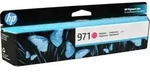 HP Tinte CN623AE 971 magenta
